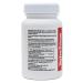 Yerba Prima Odor Cleanse Capsules - Natural Fresh Breath Support - Buy Online on GoSupps.com