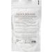Buy Red Ultra Aerated French Clay - 100g | Premium Quality for Skin & Hair | Fast International Shipping - Buy Online on GoSupps.com
