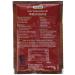 Buy Ubena Wild Sauce Cream - 40g Pack | International Shipping Available - Buy Online on GoSupps.com