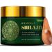 500mg Himalayan Shilajit Resin Supplement 85+ Trace Minerals Complex for Brain Booster & Energy Immune Support Overall Health - 50g (2-3 Month Supply)