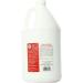 Buy ShiKai Color Care Shampoo 1 Gallon - Revitalizes & Protects Color-Treated Hair Gentle Cleansing Unscented - International Shipping Available - Buy Online on GoSupps.com