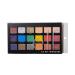 e.l.f. 18 Hit Wonders Eyeshadow Palette - Matte, Satin & Shimmer Shades - Ultra-Pigmented - 0.63 Oz - Buy Online on GoSupps.com