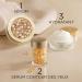 Elizabeth Arden Advanced Ceramide Capsules - Buy Online on GoSupps.com