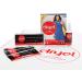 Dryel at-Home Dry Cleaner Starter Kit - 4 Loads - Buy Online on GoSupps.com