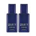 Gravity Cologne Spray 1.7 Ounce Pack of 2 Total Retail Value $37.00 Vanilla 1.7 Fl Oz (Pack of 2) - Buy Online on GoSupps.com