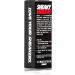 Sneaky Brush - Shoe & Trainer Cleaning Brush - Buy Online on GoSupps.com