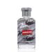 Carrera Jeans UOMO 707 ORIGINAL Eau de Parfum for Men 4.22 Fl Oz 1 Fl Oz (Pack of 1)
