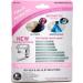 Swimsuit Bra Replacement Hooks - Metal Pin Hooks (2 Pack) | Pin Straps - Buy Online on GoSupps.com