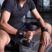 HiRui 2-Pack Wrist Compression Strap & Brace for Fitness Support - Buy Online on GoSupps.com