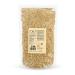 Koro - organic buckwheat 2 kg