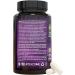 Space Dust - All-Natural Nootropic for Focus & Energy | 60 Capsules | Boost Memory Motivation & Cognitive Function with Teacrine Caffeine & Amino Acids | International Shipping Available - Buy Online on GoSupps.com