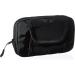 Buy Vaude Epoc M Accessories Black - One Size | International Shipping Available - Buy Online on GoSupps.com