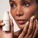 MDSolarSciences Revitalize Retinol Serum - Encapsulated Retinol for Radiant Skin Reduces Fine Lines & Wrinkles | 1 oz - Buy Online on GoSupps.com