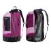 XS Scuba Seaside Deluxe Bag Pink