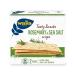 Wasa Crispbread Rosemary Snacks - 10 Pack of 190g | Delicious International Shipping - Buy Online on GoSupps.com