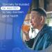 One A Day Men 50 Plus Multivitamin Gummies- Advanced Multivitamin Gummy with Brain Function & Immunity Support Formulated with Vitamins & Minerals for Men 50+ 130 Gummies - Buy Online on GoSupps.com