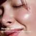 Green Tomato Pore Ampoule - 20 000ppm Green Tomato Witch Hazel & Hyaluronic Acid for Moisturizing & Pore Minimizing | Korean Skincare 30ml - Buy Online on GoSupps.com
