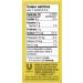 OXO OXO Bouillon for adding rich deep flavour to soups and stews Chicken Sachets easy to use quick to dissolve 72 g Pack of 16 - Buy Online on GoSupps.com
