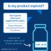 BIOTICS Research MEDA Stim: Endocrine Support for Healthy Thyroid Function & Metabolic Health - 100 caps - Buy Online on GoSupps.com