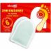 Thermopad Toe Warmer - Instant Heat for Cold Feet | Shop Internationally - Buy Online on GoSupps.com