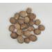 Noix De Muscade Enti re 40g - 1.95Kg Myristica Fragrans de Qualit Sup rieure (40 grammes) - Buy Online on GoSupps.com