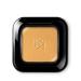 Kiko Milano High Pigment Eyeshadow 15 |Long -lasting highly pigmented eyeshadow in 5 different finishes: matt mother -of -pearl colors metallic satin and shimmering.15 mat yellow