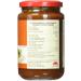 LEE KUM KEE Sichuan Spicy Noodle Sauce - Pack of 4 (4 x 368g) | Authentic Chinese Flavor for International Shipping - Buy Online on GoSupps.com