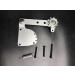 DONSP1986 48cc/50cc/66cc/80cc New Model Spring Chain Tensioner Kit-Gas Motorized Bicycle