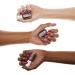 Essie Lacquer - Glazed Days Collection 2019 - Sweet Not Sour - 13.5 ml / 0.46 oz - Buy Online on GoSupps.com