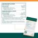 Genestra Brands - HMF Fit For School Powder - Children s Immune Support Formula* - 30 Grams Powder - Buy Online on GoSupps.com