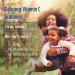 Nordic Naturals Vitamin C Gummies Tart Tangerine 250 mg 60 Gummies - Buy Online on GoSupps.com