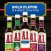 Premium Original Steak Sauce - 5 oz Bottle | Buy Online Now - Buy Online on GoSupps.com
