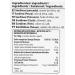 Soldimar Pesasur Small Sardines in Olive Oil 120g (Pack of 5) - Buy Online on GoSupps.com