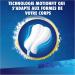Tampax Pearl Compak Regular Tampons x18 | Comfort Protection & Discretion | International Shipping Available - Buy Online on GoSupps.com