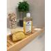 Buy Meditrade Gentle Med Oil Bath - 3 x 500 ml | Best International Shipping & Quality Skin Care - Buy Online on GoSupps.com