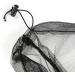 Jiahg Outdoor Hat with Mosquito Net - Anti-Crossoh Sonnenhut for Fishing Gardening & Hiking | Full Face & Neck Protection Against Insects - Buy Online on GoSupps.com