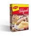 MAGGI Maggi Natural Mashed Potatoes - 230g
