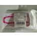 400Pcs Nail Paper Forms - Professional Nail Art Tools for Extension and Manicure Design - Buy Online on GoSupps.com