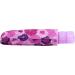 APEX Medical Pill Organizer 7 Day - Weekly Medication Management - International Shipping Available - Buy Online on GoSupps.com