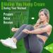 Moline You Hemp Cream for Joint & Muscle Discomfort - Hemp Oil Extract, Arnica, Menthol - 7.6 Oz - Buy Online on GoSupps.com
