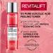 L Oreal Paris 5% Glycolic Acid Peeling Toner Revitalift Glycolic Toner for Smooth & Glowing Skin 180ml (Pack of 2) 180 ml (Pack of 2) - Buy Online on GoSupps.com