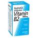 Vitamin B2 (riboflavin) 100mg S/R (delayed release) 60 tablets H