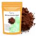 Tazarin LTD 50g Ground Cloves - Intense Aroma & Flavor - Zip Lock Bag - 100% Natural Pure & Free From
