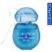 Curaprox Ortho Kit - Ultimate Dental Care | English Brochure | International Shipping Available - Buy Online on GoSupps.com