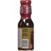 Kikkoman Katsu Sauce 11-Ounce - Buy Online on GoSupps.com