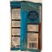 Fudco Kashmiri Chilli Powder Mild 75gms - Buy Online on GoSupps.com