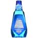 Buy Crest Pro-Health Multi-Protection Mouthwash - Refreshing Clean Mint 1 Ltr | International Shipping Available - Buy Online on GoSupps.com