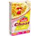 Laziza Chaat Masala Spice Mix 100g - Authentic Easy Cook Chaat Masala - Buy Online on GoSupps.com