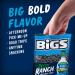 Bigs Hidden Valley Zesty Ranch Flavour Sunflower Seeds 152g (5.35 OZ) - Buy Online on GoSupps.com