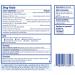 Boiron StressCalm Tablets - Relief for Stress, Anxiety, Nervousness, Irritability & Fatigue - 120 Count - Buy Online on GoSupps.com